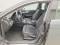 preview Audi A5 #5