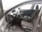 preview Peugeot 308 #5