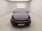 preview Mercedes A-Class #0