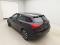 preview Mercedes A-Class #3