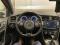 preview Volkswagen Golf #2