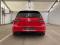 preview Volkswagen Golf #4