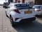 preview Toyota C-HR #2