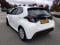 preview Toyota Yaris #2