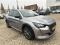 preview Peugeot e-208 #1