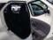 preview Toyota Aygo #1