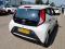 preview Toyota Aygo #3