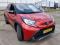 preview Toyota Aygo #1