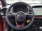 preview Toyota Aygo #5