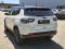 preview Jeep Compass #1