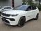 preview Jeep Compass #0