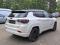 preview Jeep Compass #3