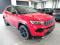 preview Jeep Compass #0