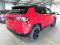 preview Jeep Compass #1