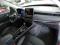 preview Jeep Compass #4