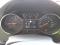 preview Opel Crossland X #4