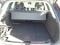 preview Volvo XC60 #1