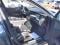 preview Volvo XC60 #4