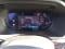 preview Volvo XC60 #5