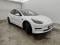 preview Tesla Model 3 #1