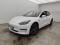 preview Tesla Model 3 #2