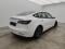 preview Tesla Model 3 #4