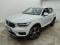 preview Volvo XC40 #2