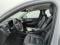 preview Volvo XC40 #5