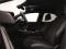 preview DS Automobiles DS7 Crossback #5