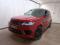 preview Land Rover Range Rover Sport #3