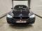 preview BMW 5 Series #0