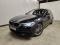 preview BMW 5 Series #3