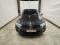 preview Volkswagen Passat #0