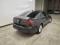 preview Volkswagen Passat #4
