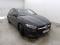 preview Mercedes A 180 #1