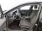 preview Mercedes A 180 #5