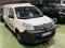 preview Renault Kangoo #1