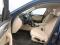 preview BMW X4 #5
