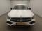 preview Mercedes GLC 300 #0