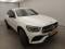 preview Mercedes GLC 300 #1