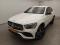preview Mercedes GLC 300 #3