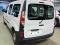 preview Renault Kangoo #2