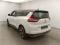 preview Renault Grand Scenic #4