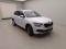 preview Skoda Kamiq #1
