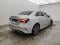 preview Mercedes A 180 #4