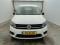 preview Volkswagen Caddy #0