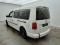 preview Volkswagen Caddy #2
