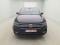 preview Volkswagen Tiguan #0