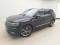 preview Volkswagen Tiguan #1