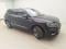 preview Volkswagen Tiguan #2